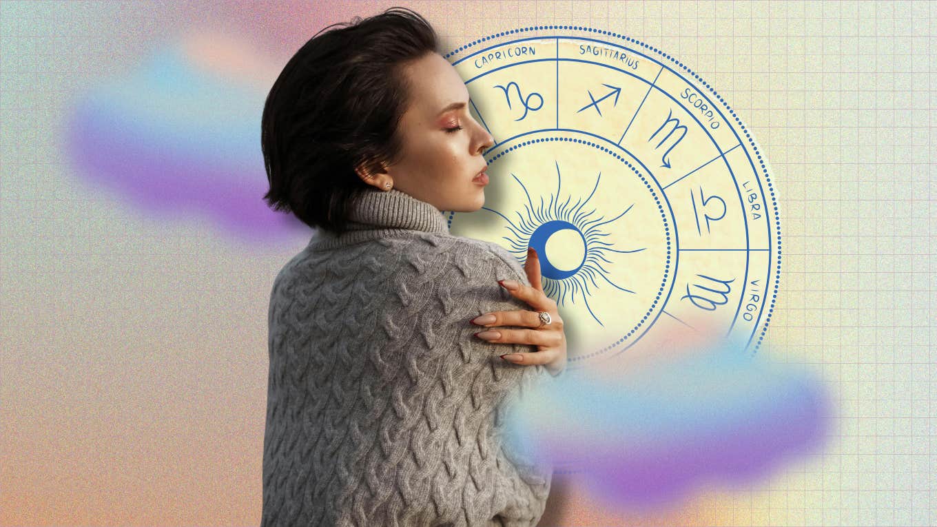 zodiac signs kindness appreciation july 21 2025