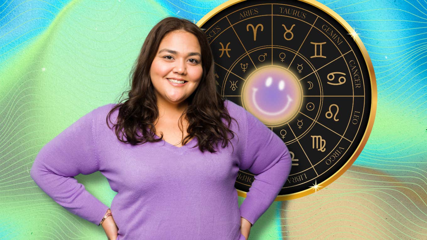 zodiac signs life better july 17 2025 zodiac signs life better july 17 2025