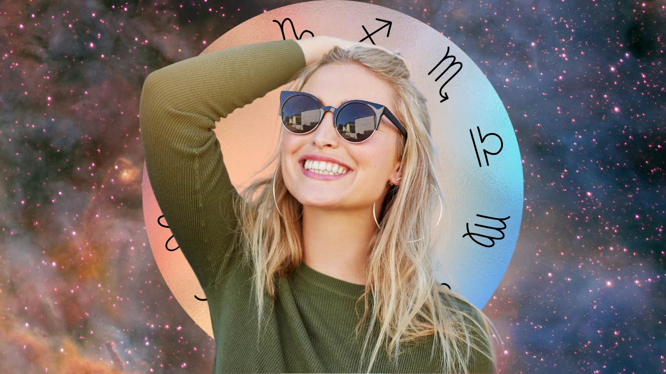 zodiac signs things get better july 8 2025 zodiac signs things get better july 8 2025
