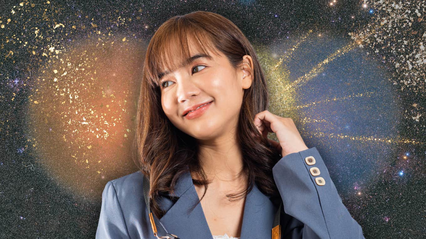 zodiac signs lives improve july 8 2025 zodiac signs lives improve july 8 2025