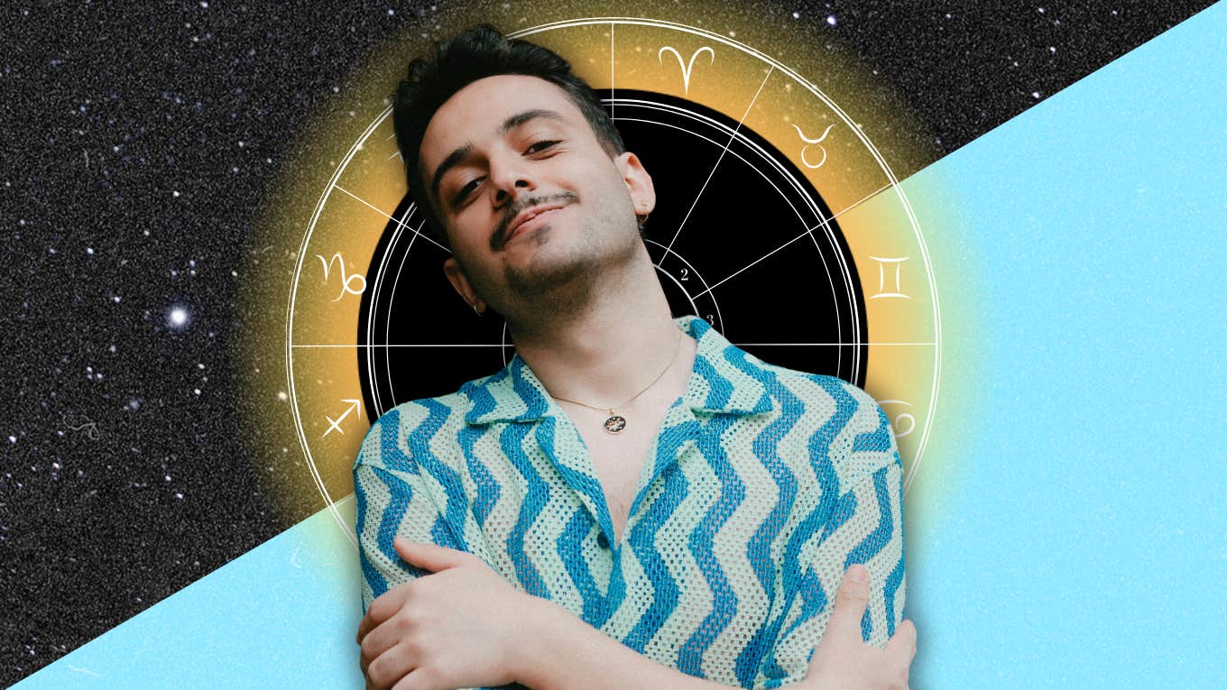 zodiac signs loneliness ends july 9 2025 zodiac signs loneliness ends july 9 2025