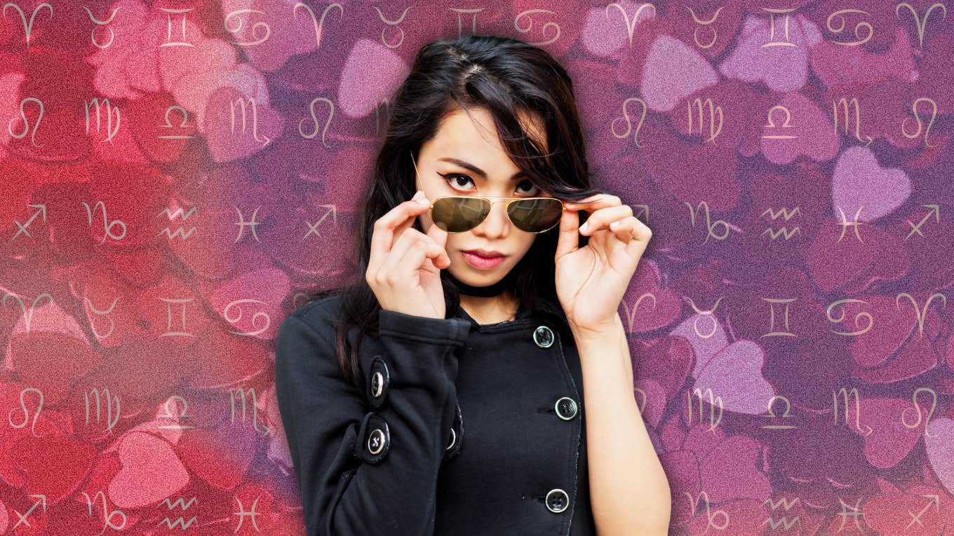 zodiac signs daily love horoscopes july 23 2025 zodiac signs daily love horoscopes july 23 2025