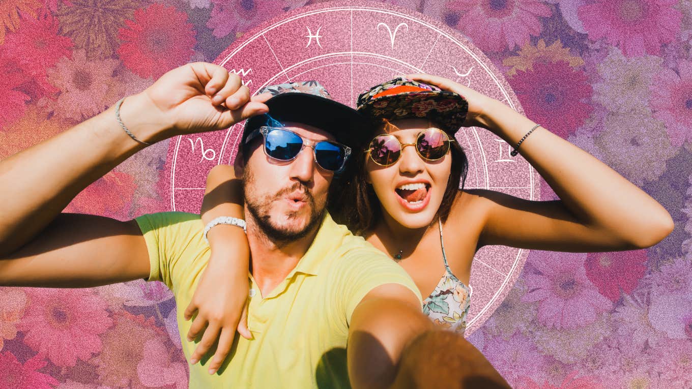 zodiac signs love july 5 2025 zodiac signs love july 5 2025
