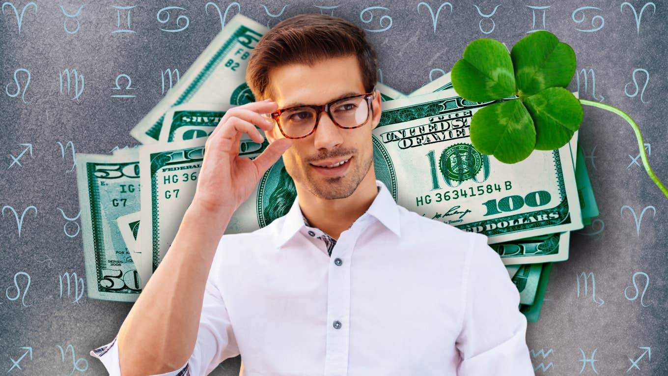 zodiac signs luck abundance wednesday july 23 2025 zodiac signs luck abundance wednesday july 23 2025