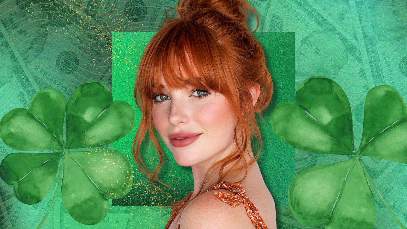 zodiac signs luck abundance July 23 2025 zodiac signs luck abundance July 23 2025