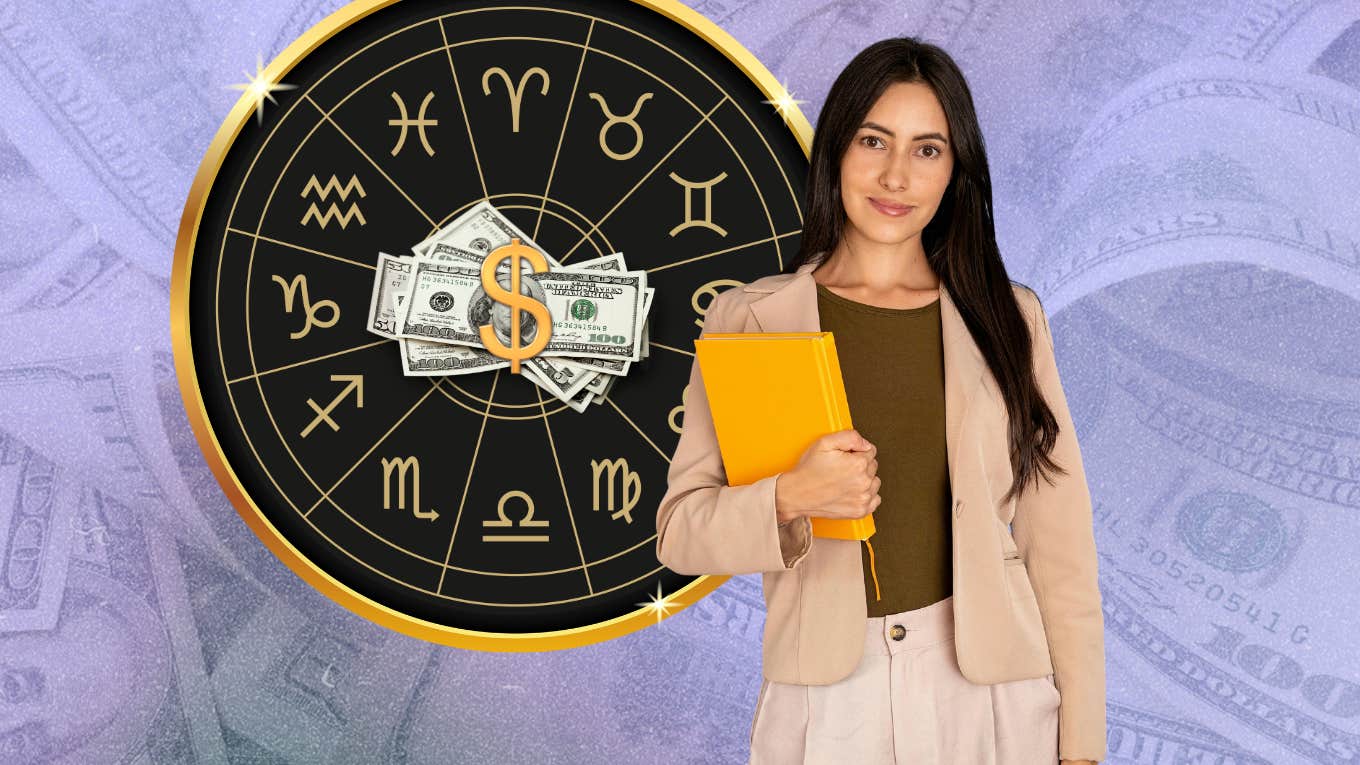 zodiac signs luck abundance july 21, 2025 zodiac signs luck abundance july 21, 2025