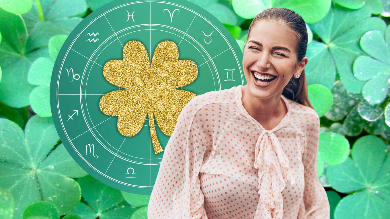 zodiac signs luck favors july 10 2025 zodiac signs luck favors july 10 2025