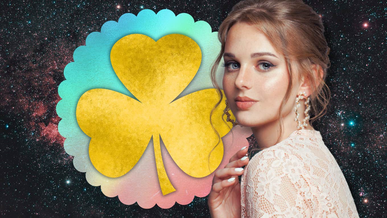 zodiac signs luck good fortune July 6 2025 zodiac signs luck good fortune July 6 2025