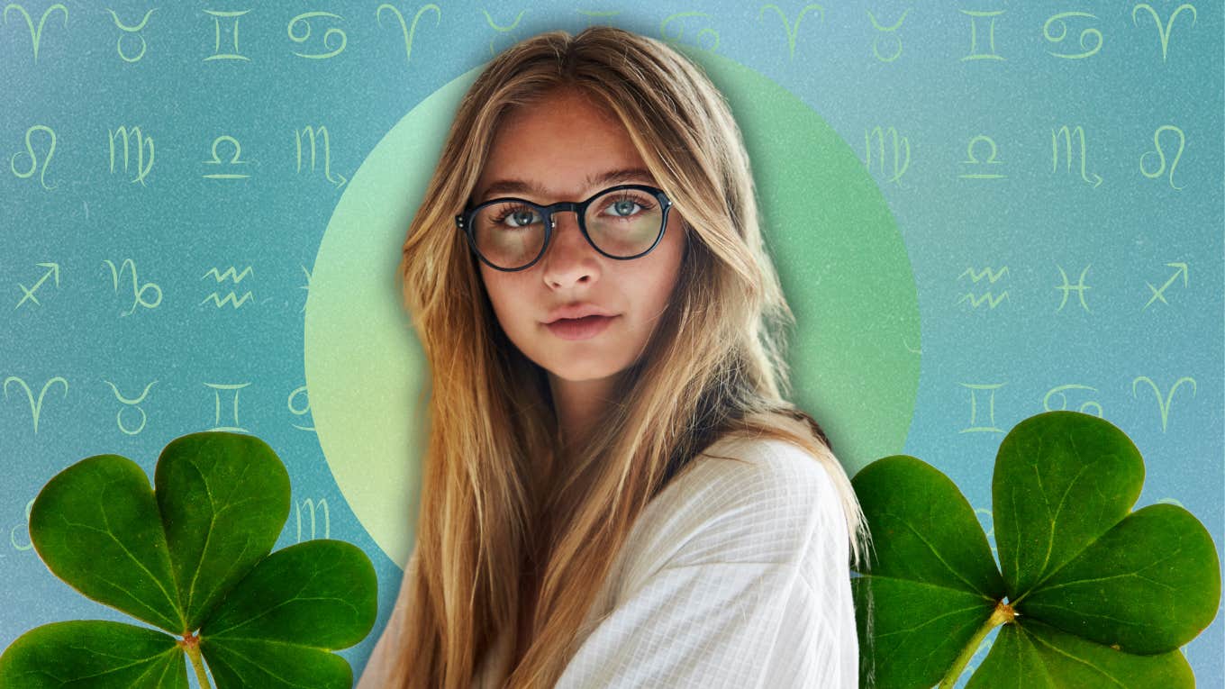 zodiac signs luck good fortune july 9 2025 zodiac signs luck good fortune july 9 2025