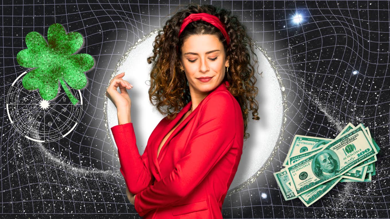zodiac signs luckiest day week august 4 10 2025 zodiac signs luckiest day week august 4 10 2025