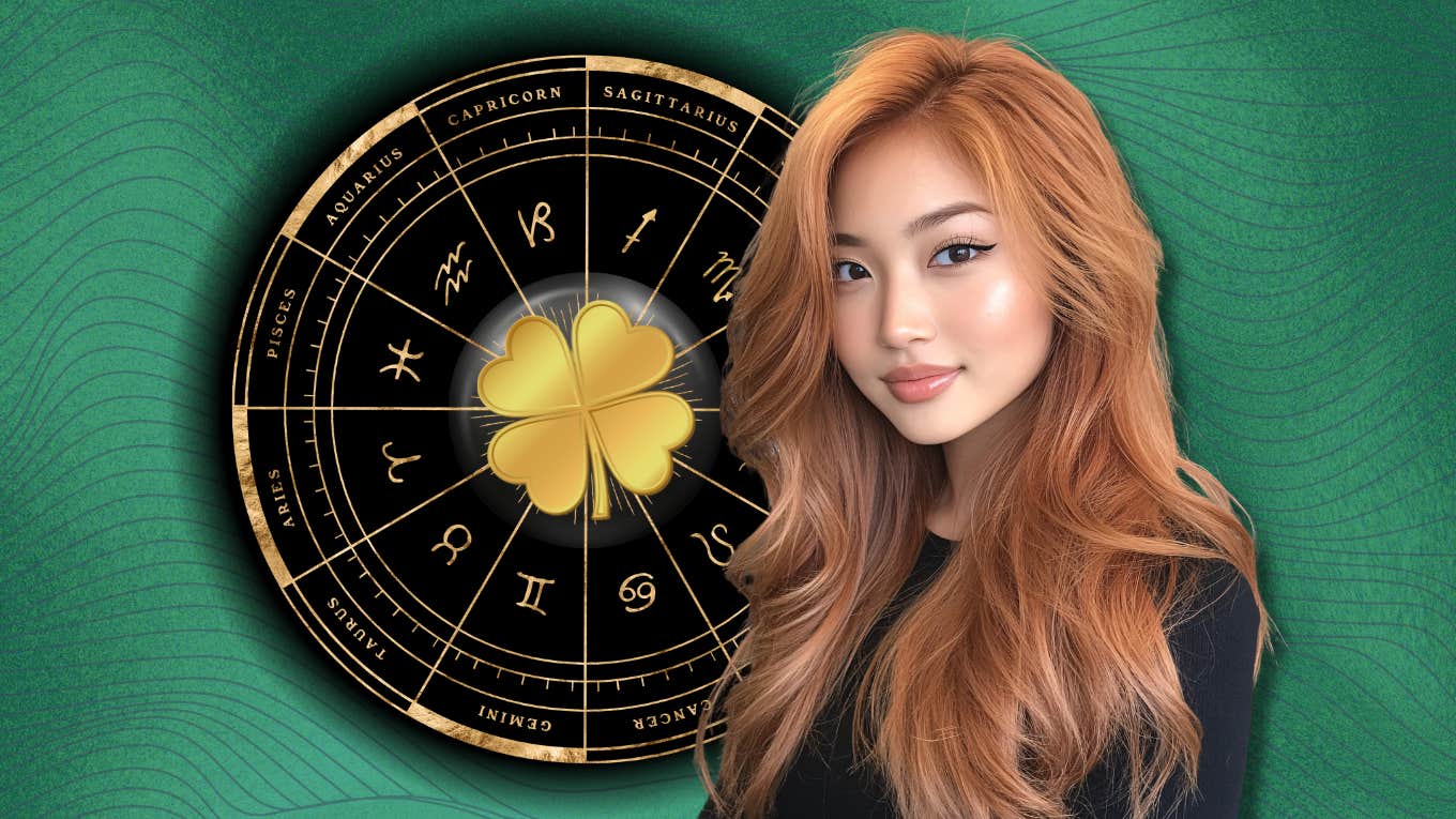 zodiac signs luckiest day week july 21 27 2025 zodiac signs luckiest day week july 21 27 2025