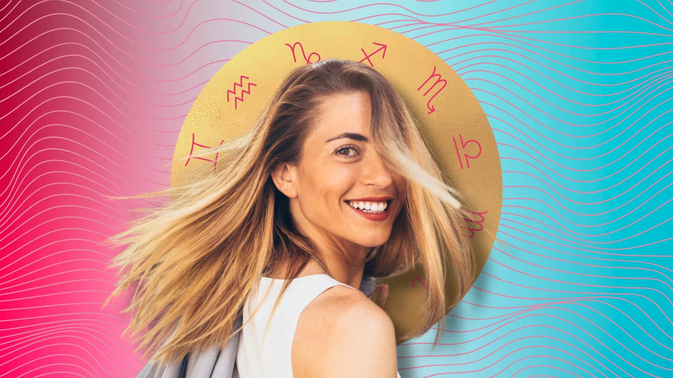 zodiac signs success arrives July 11 2025 zodiac signs success arrives July 11 2025