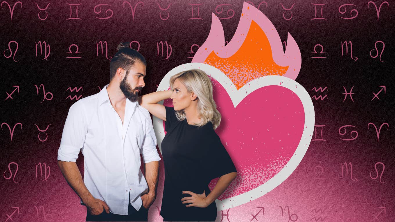 zodiac signs meet twin flame lifetime zodiac signs meet twin flame lifetime