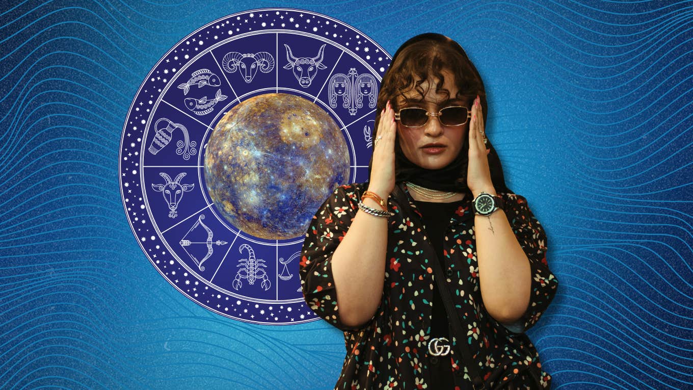 zodiac signs mercury retrograde horoscopes july 18 august 11 2025