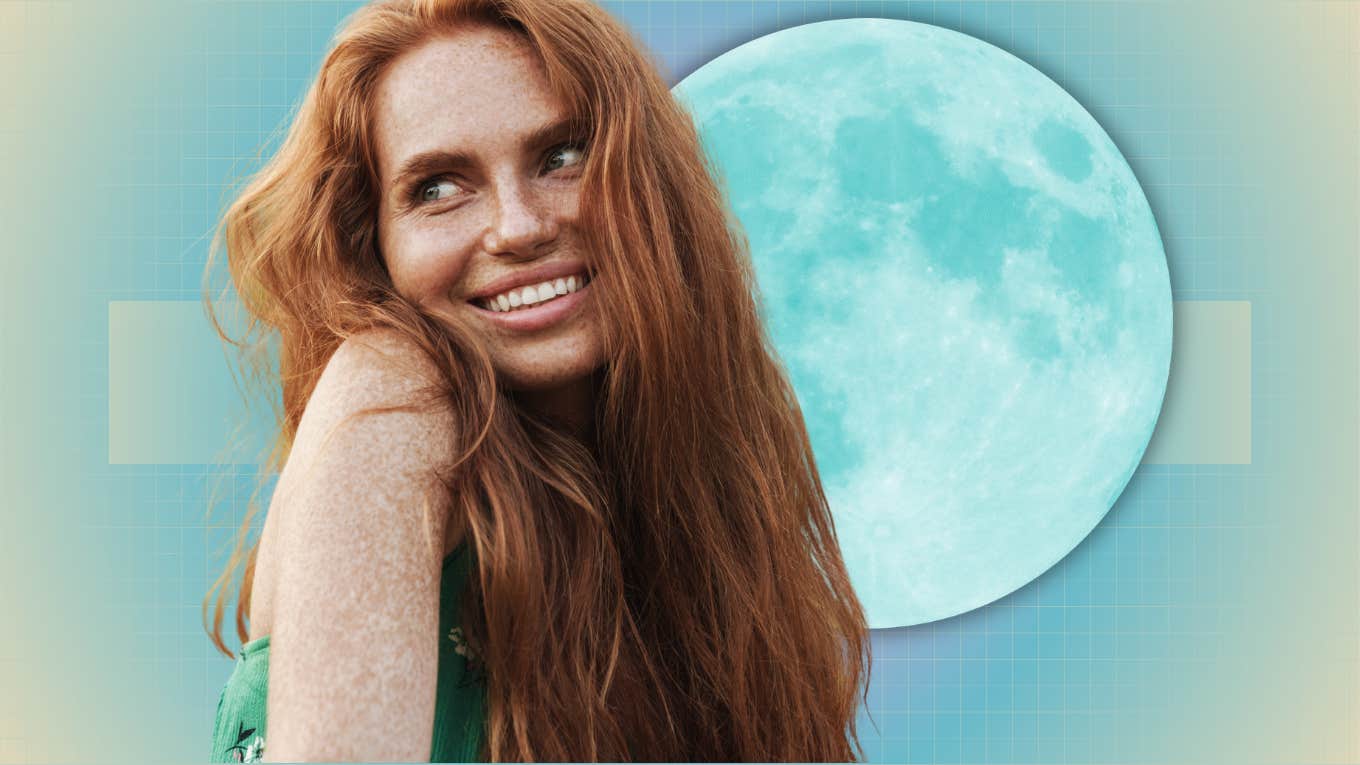 zodiac signs weekly horoscopes full moon july 7 13 20 zodiac signs weekly horoscopes full moon july 7 13 2025