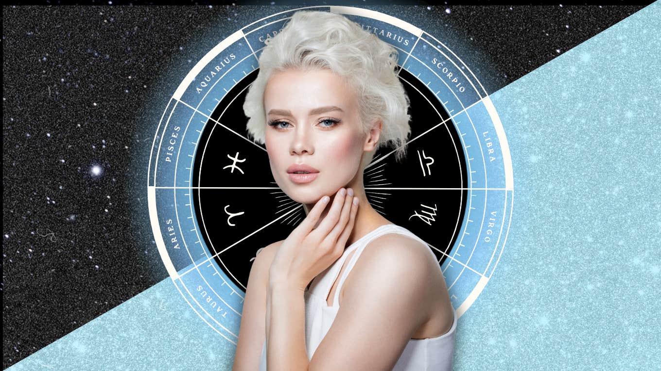 zodiac signs new moon horoscopes july 21 27 2025 zodiac signs new moon horoscopes july 21 27 2025