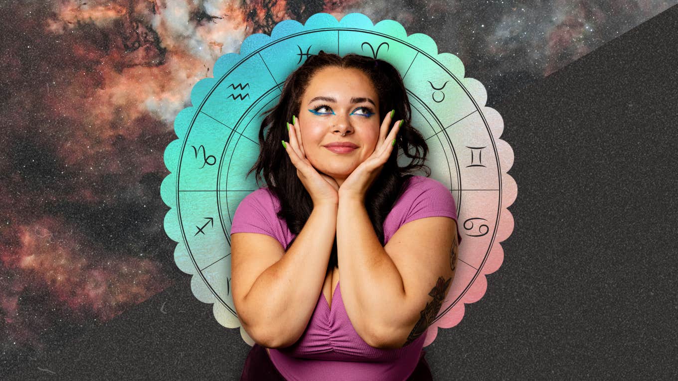 zodiac signs pass test from universe july 14 20 2025 zodiac signs pass test from universe july 14 20 2025