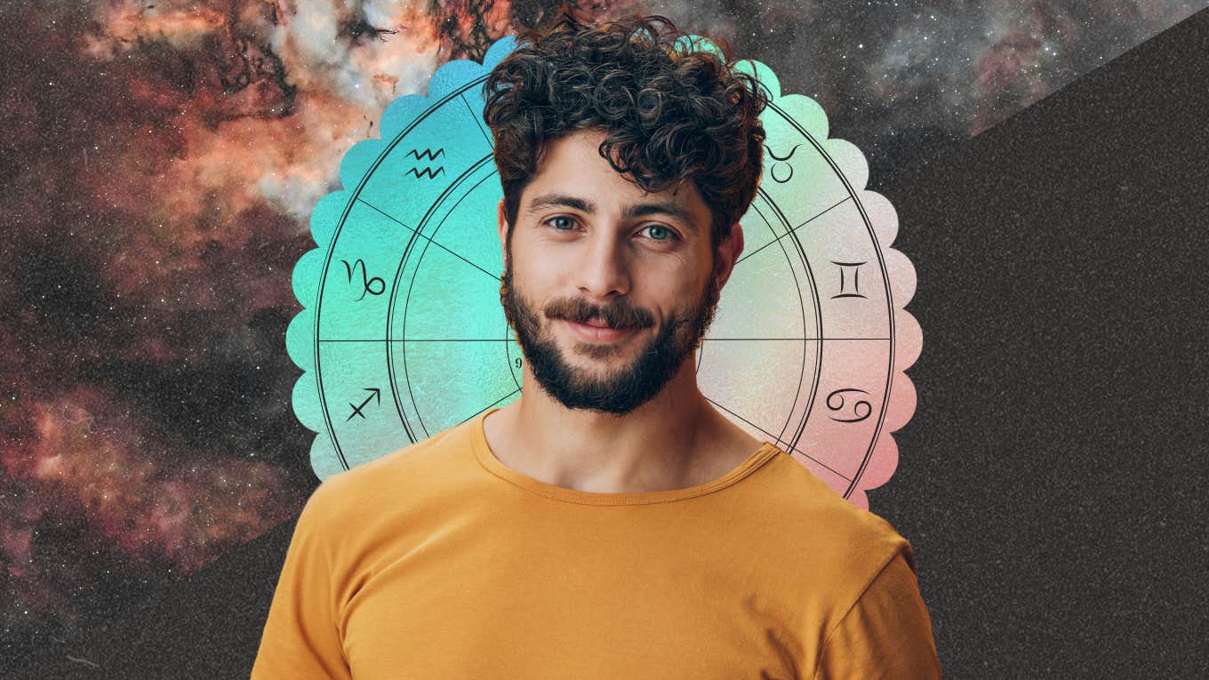 zodiac signs pass test universe july 8 2025 zodiac signs pass test universe july 8 2025