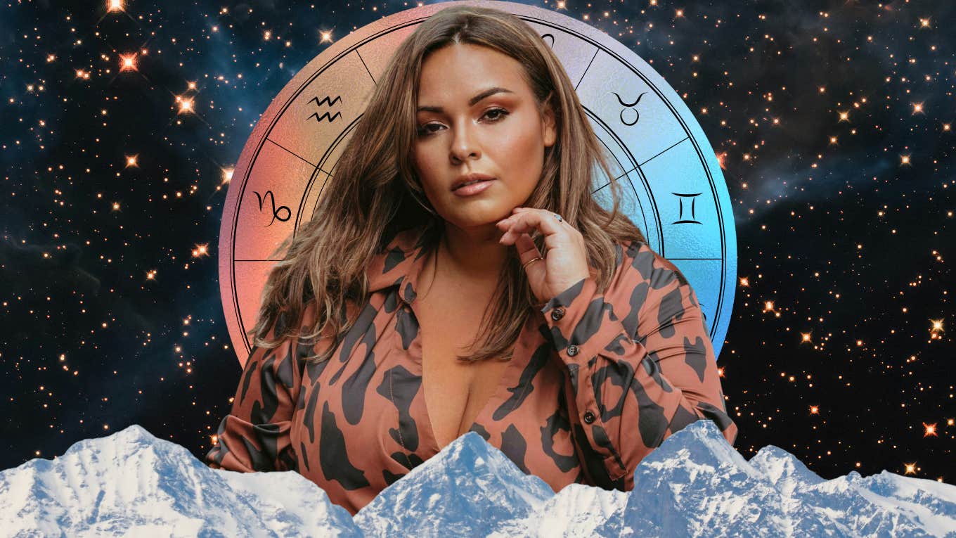 zodiac signs powerful breakthrough july 19 2025 zodiac signs powerful breakthrough july 19 2025