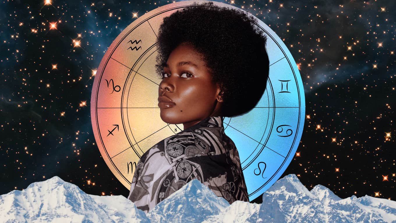 zodiac signs powerful breakthrough july 25 2025 zodiac signs powerful breakthrough july 25 2025