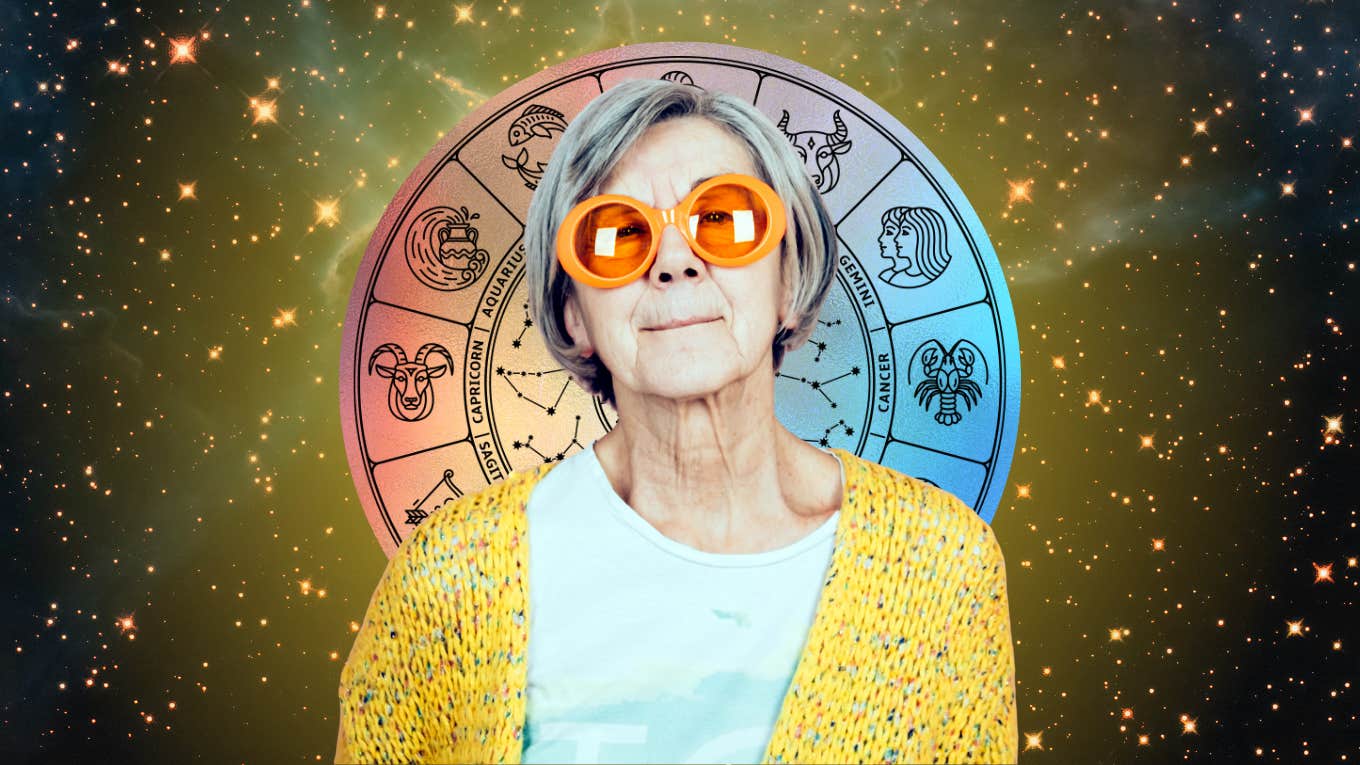 zodiac signs powerful breakthrough july 29 2025