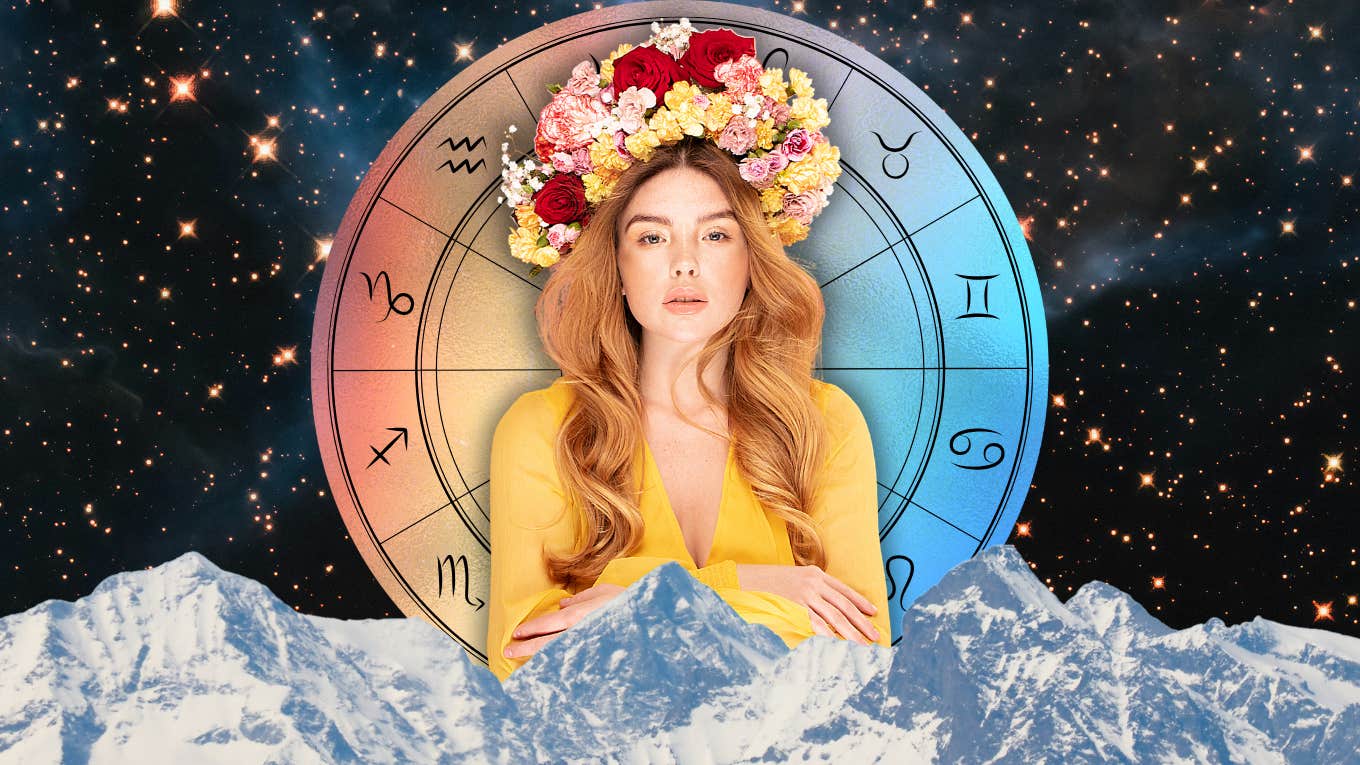 zodiac signs powerful era july 16 2025 zodiac signs powerful era july 16 2025