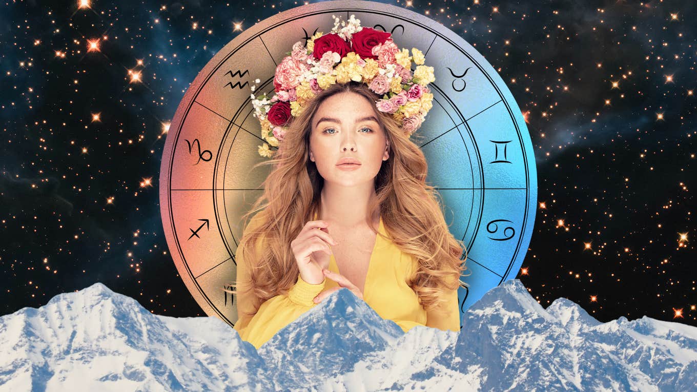 zodiac signs powerful era july 4 2025 zodiac signs powerful era july 4 2025