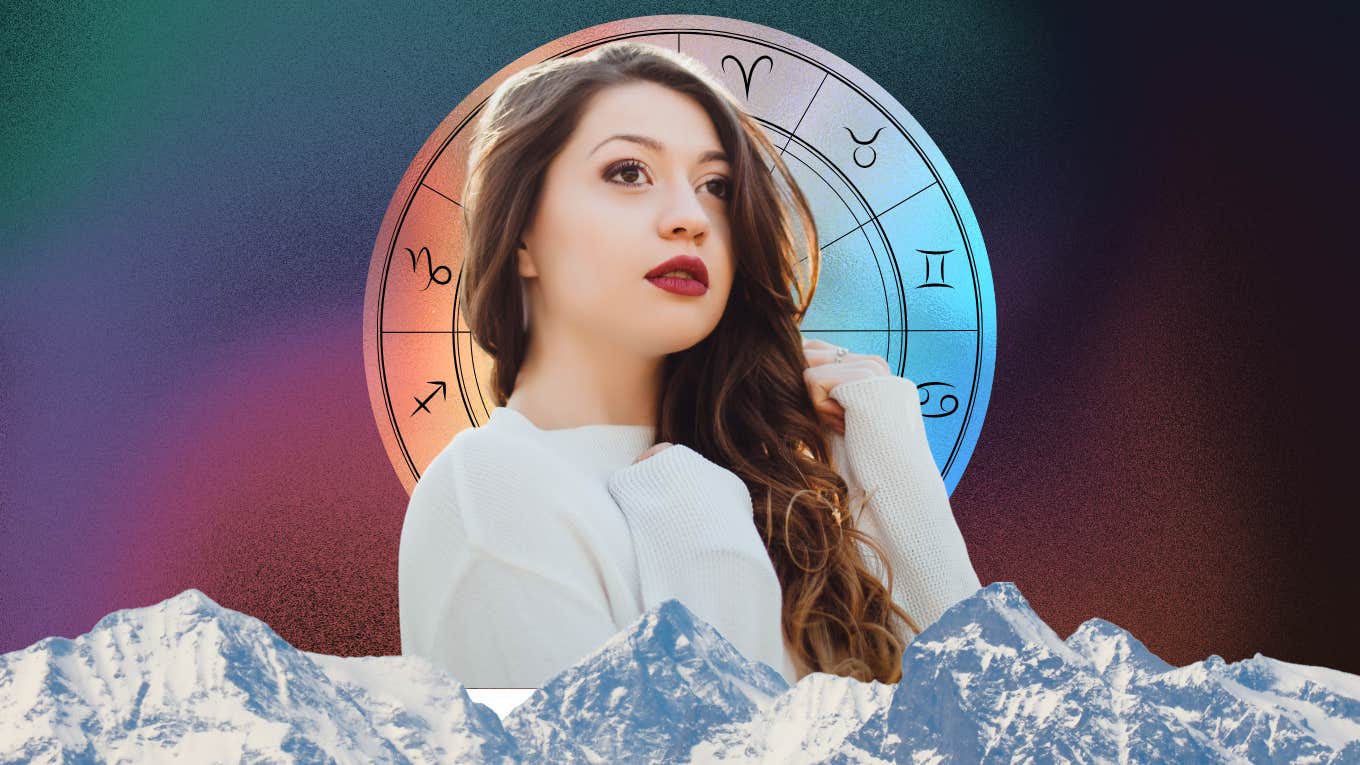zodiac signs powerful era july 5 2025 zodiac signs powerful era july 5 2025