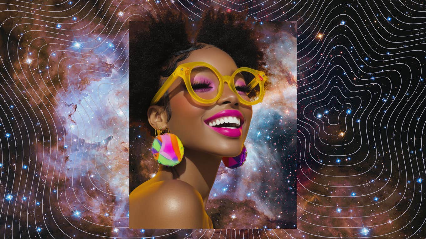 zodiac signs powerful sign universe july 11 2025 zodiac signs powerful sign universe july 11 2025