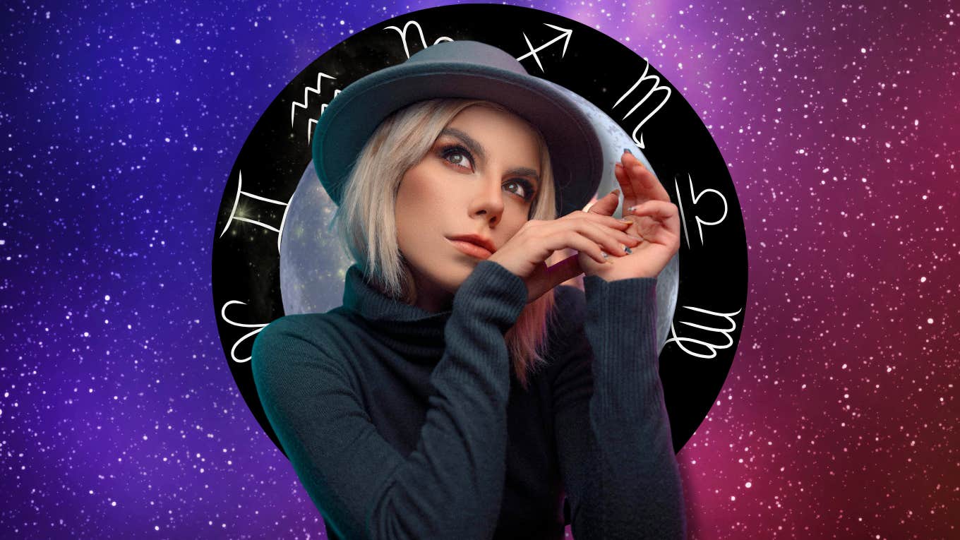 zodiac signs powerful sign universe july 6 2025 zodiac signs powerful sign universe july 6 2025