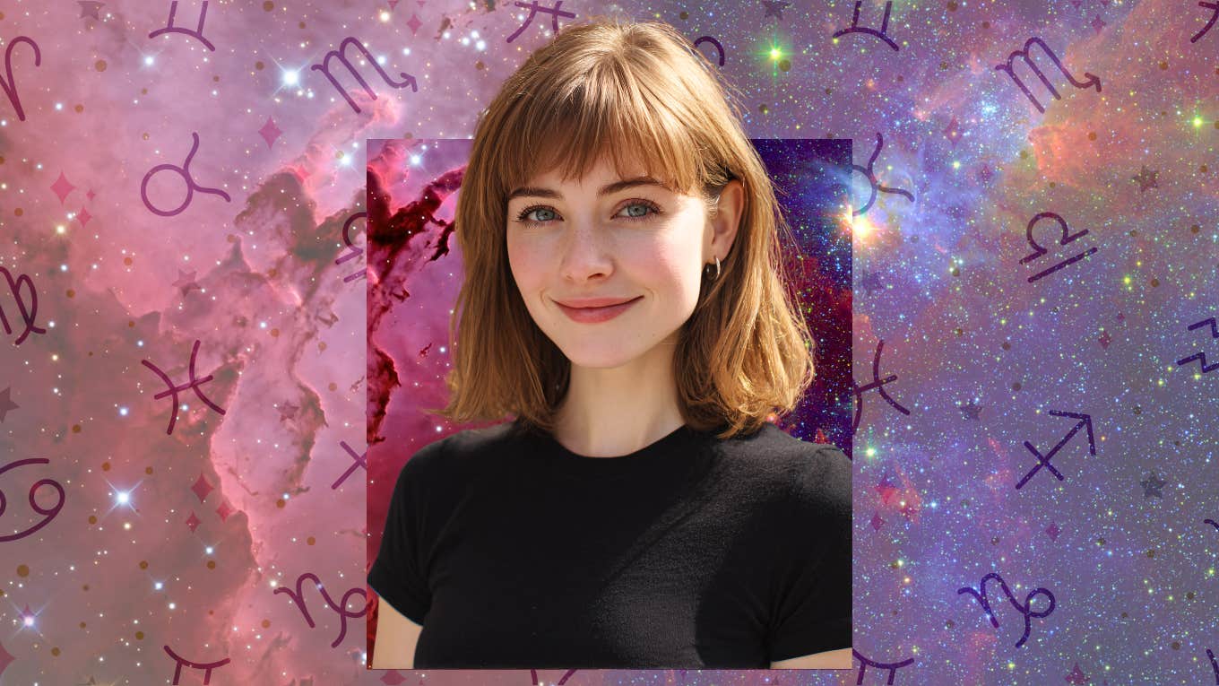 zodiac signs receive everything asking universe zodiac signs receive everything asking universe