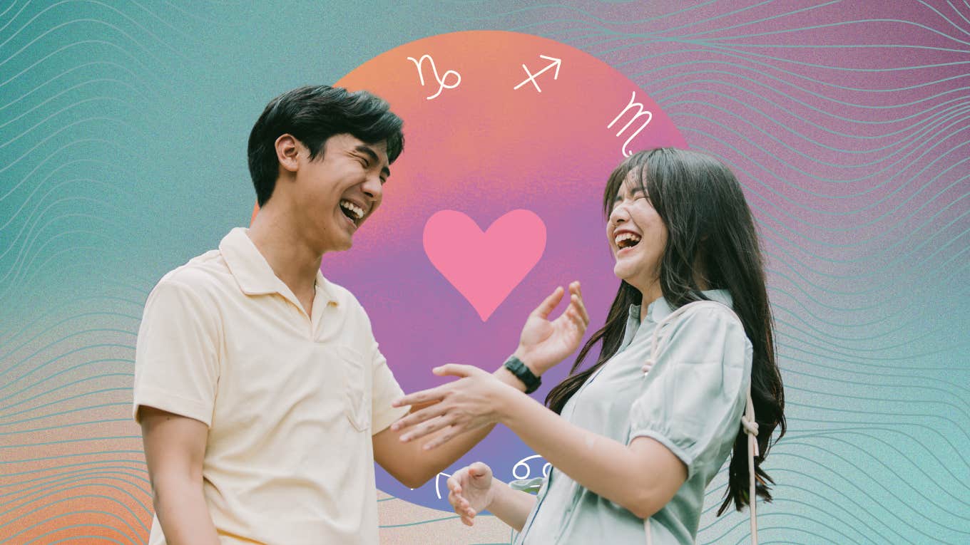 zodiac signs relationships improve august 2025 zodiac signs relationships improve august 2025