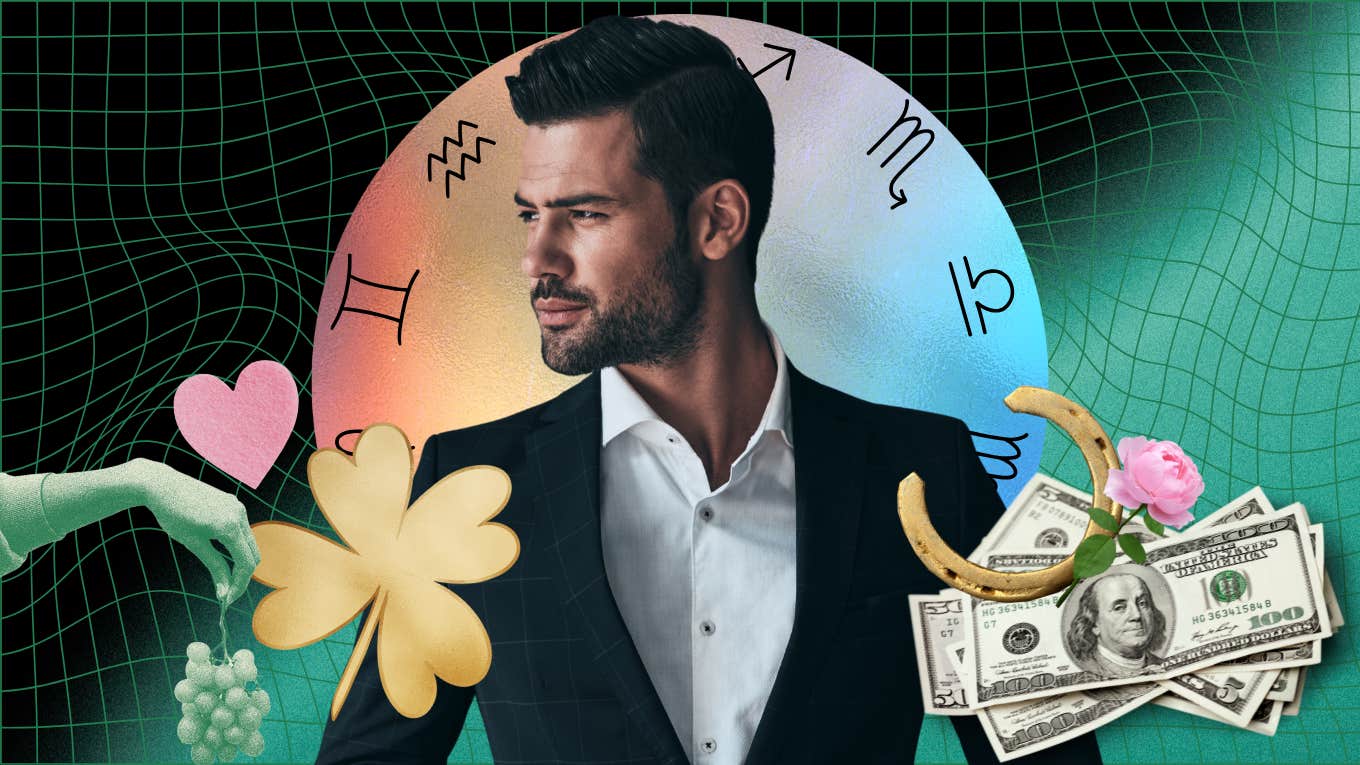 zodiac signs rough start july 2025 gets better zodiac signs rough start july 2025 gets better