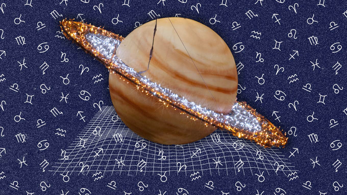 zodiac signs saturn retrograde 2025 horoscopes zodiac signs saturn retrograde 2025 horoscopes