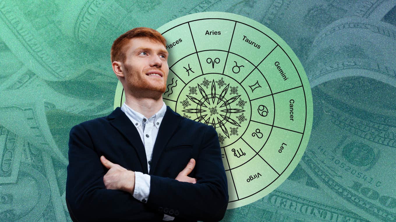 zodiac signs season prosperity july 9 2025 zodiac signs season prosperity july 9 2025