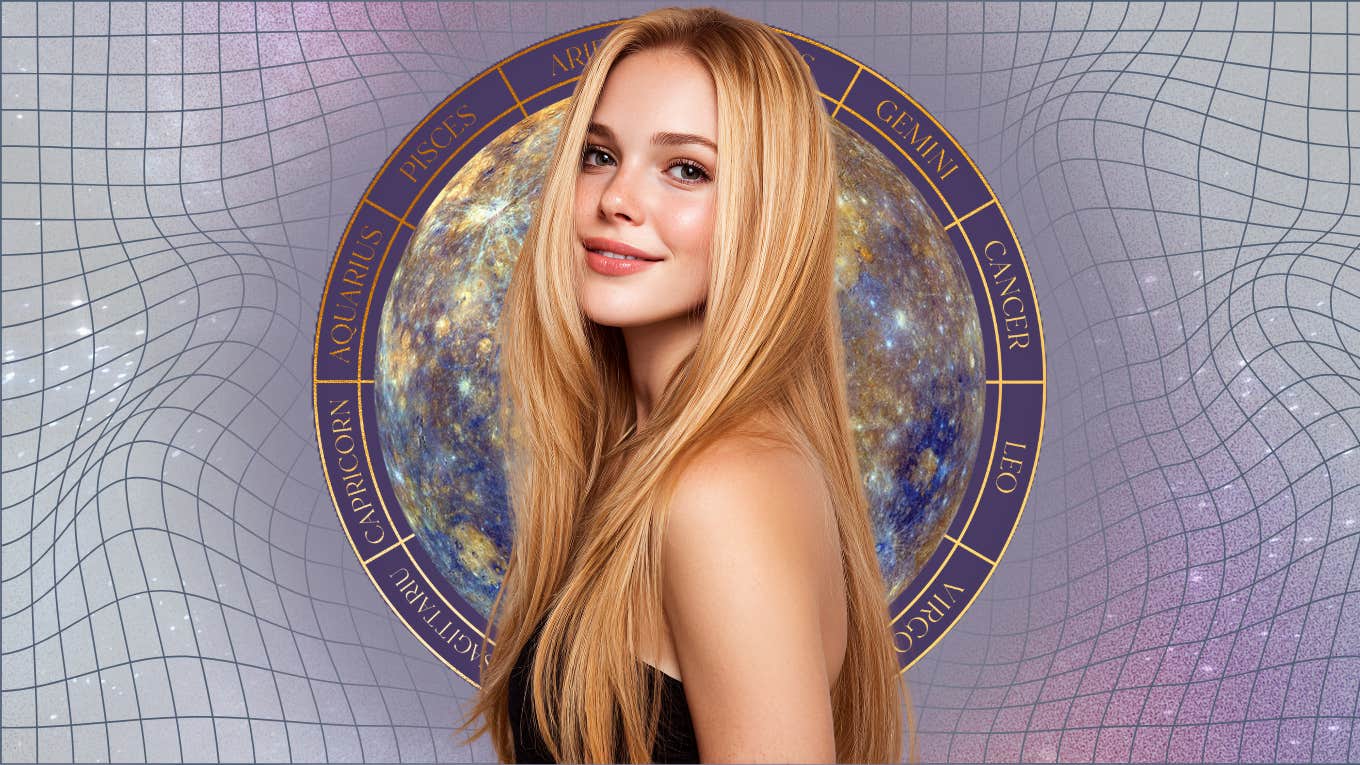 zodiac signs second chance mercury retrograde july 18 2025 zodiac signs second chance mercury retrograde july 18 2025