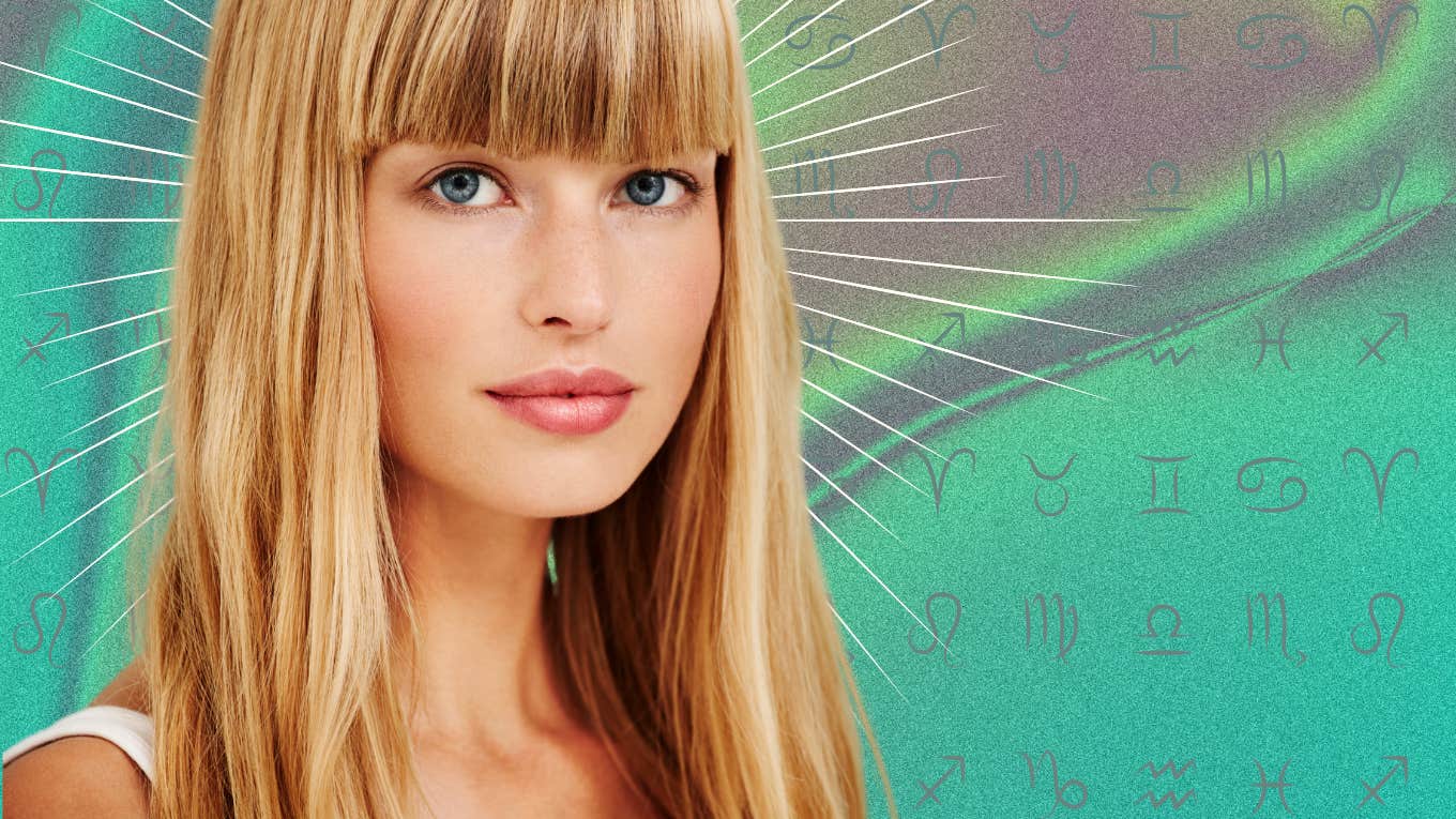 zodiac signs something good happening july 15 2025 zodiac signs something good happening july 15 2025
