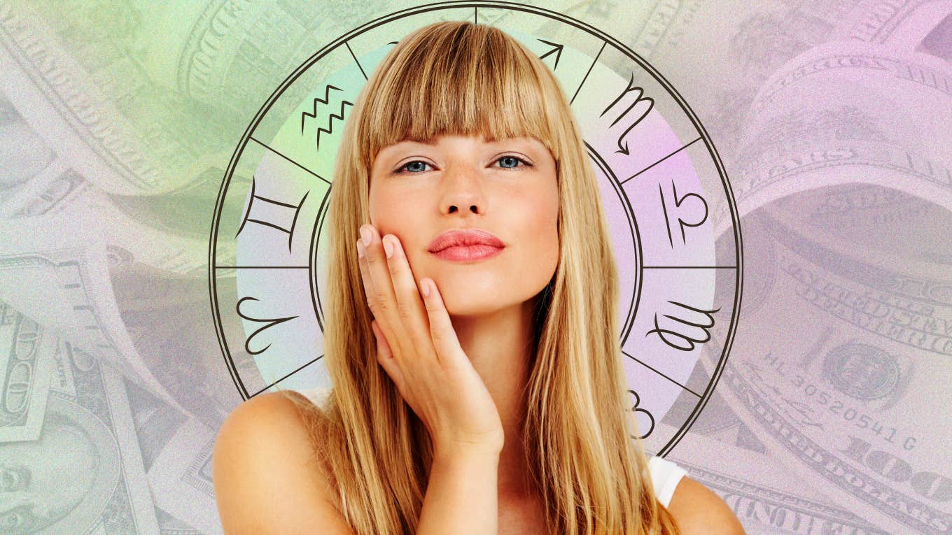 zodiac signs success arrives august 1 2025 zodiac signs success arrives august 1 2025