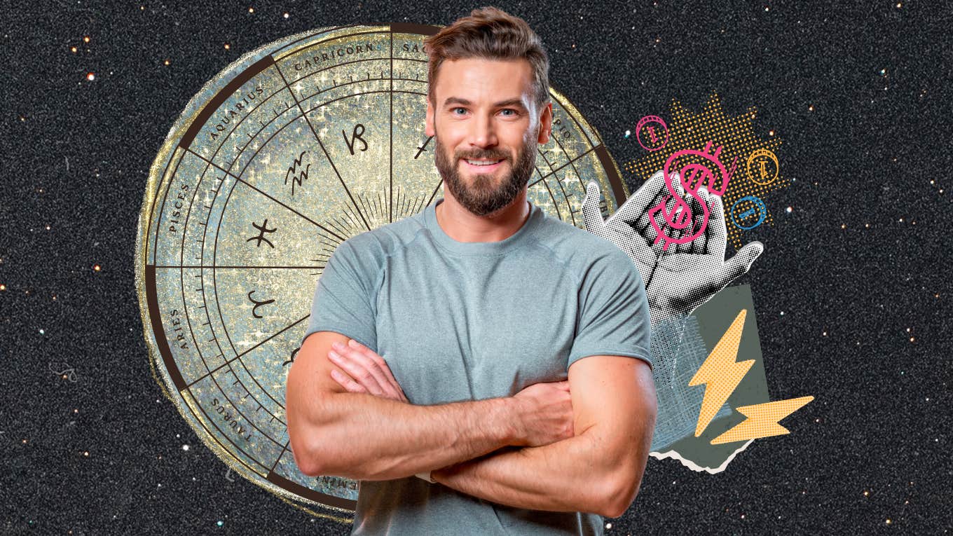 zodiac signs success arrives july 28 2025 zodiac signs success arrives july 28 2025