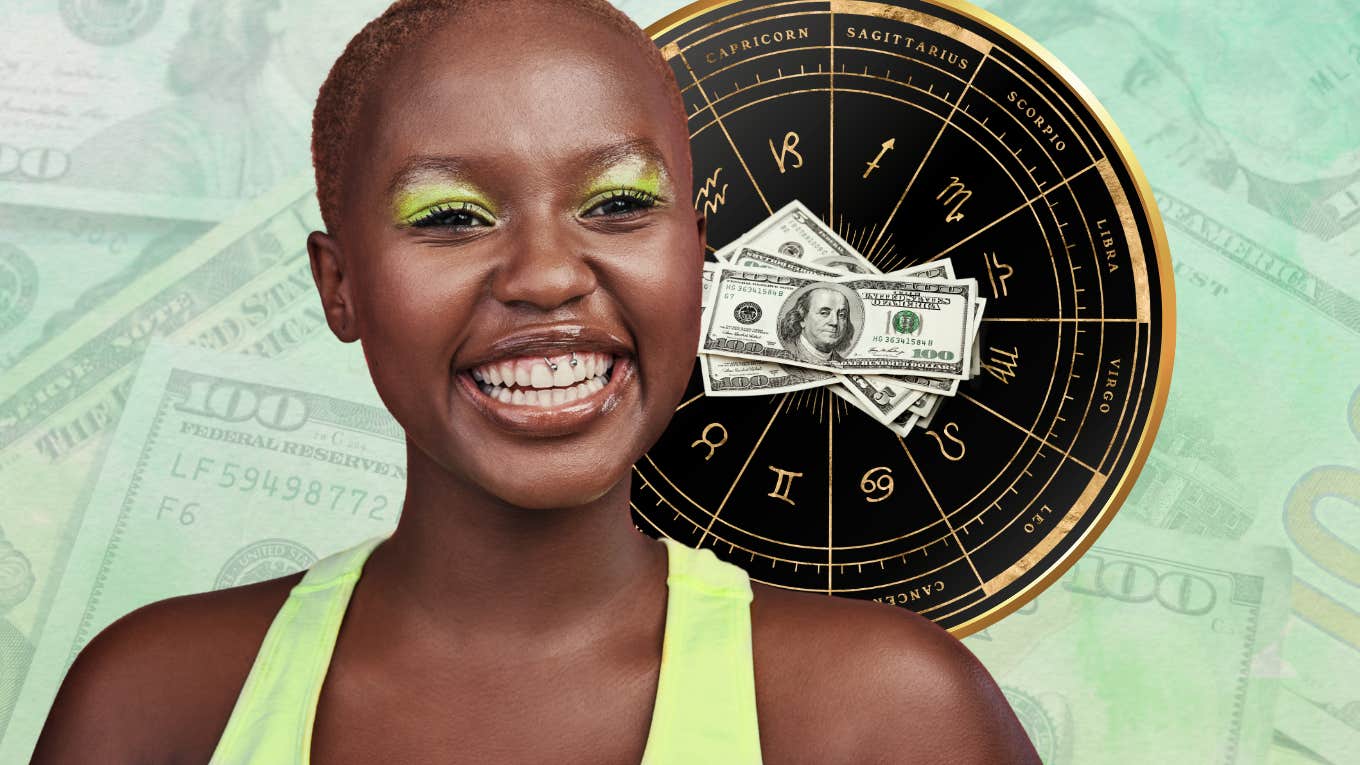 zodiac signs success july 22 2025 zodiac signs success july 22 2025