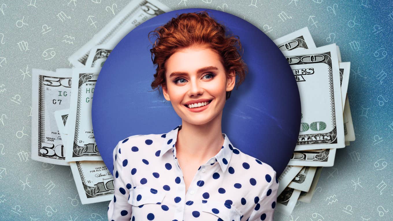 zodiac signs success arrives July 24 2025 zodiac signs success arrives July 24 2025