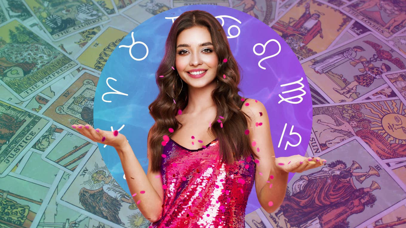 zodiac signs tarot horoscope july 4 2025 zodiac signs tarot horoscope july 4 2025