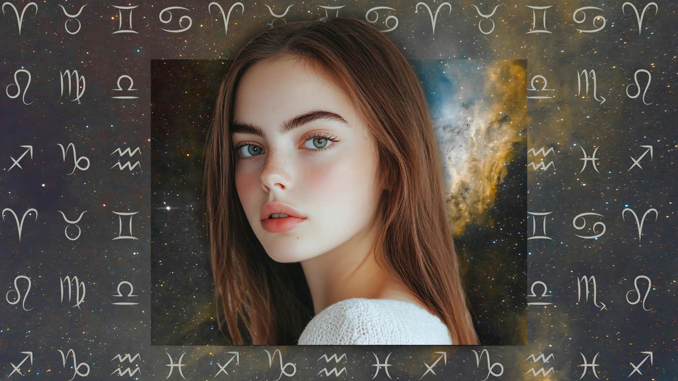 zodiac signs transformation july 23 2025 zodiac signs transformation july 23 2025