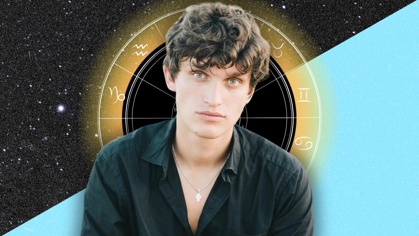 zodiac signs turning point july 18 2025 zodiac signs turning point july 18 2025