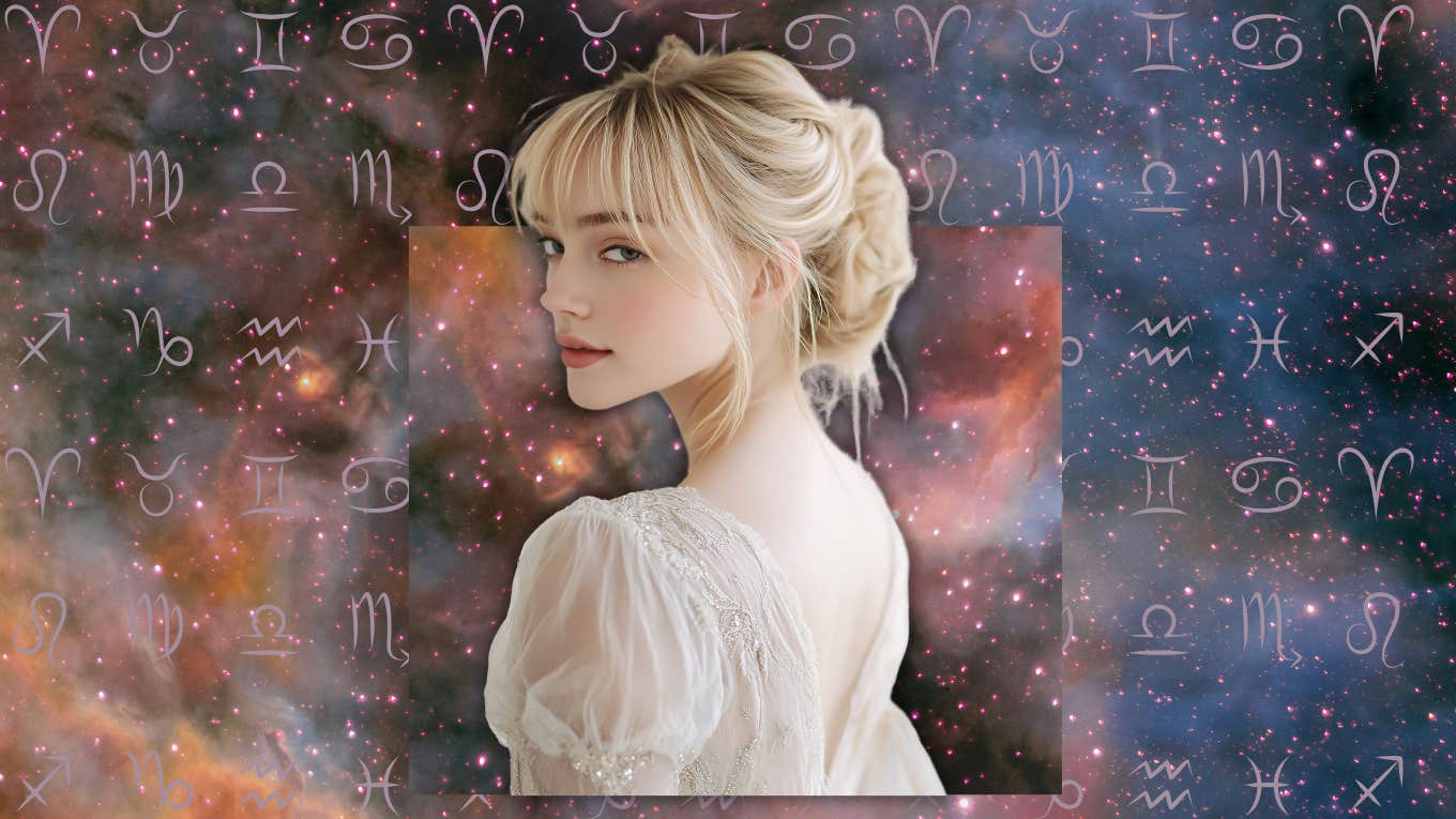 zodiac signs universe july 28 2025 zodiac signs universe july 28 2025