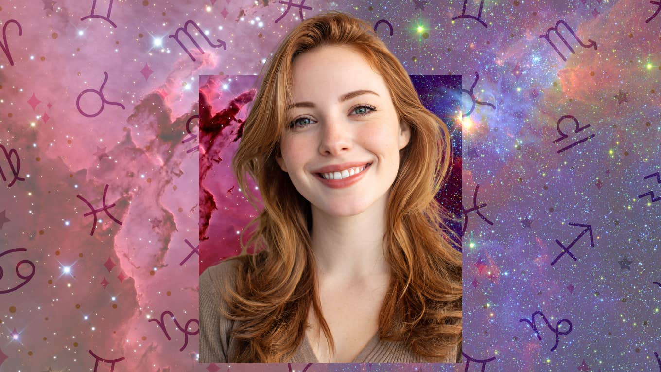 zodiac signs universe message july 30 2025 zodiac signs universe message july 30 2025