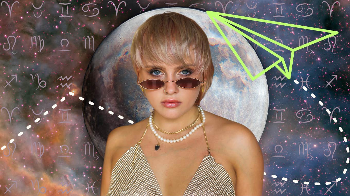 zodiac signs universe message july 8 2025 zodiac signs universe message july 8 2025
