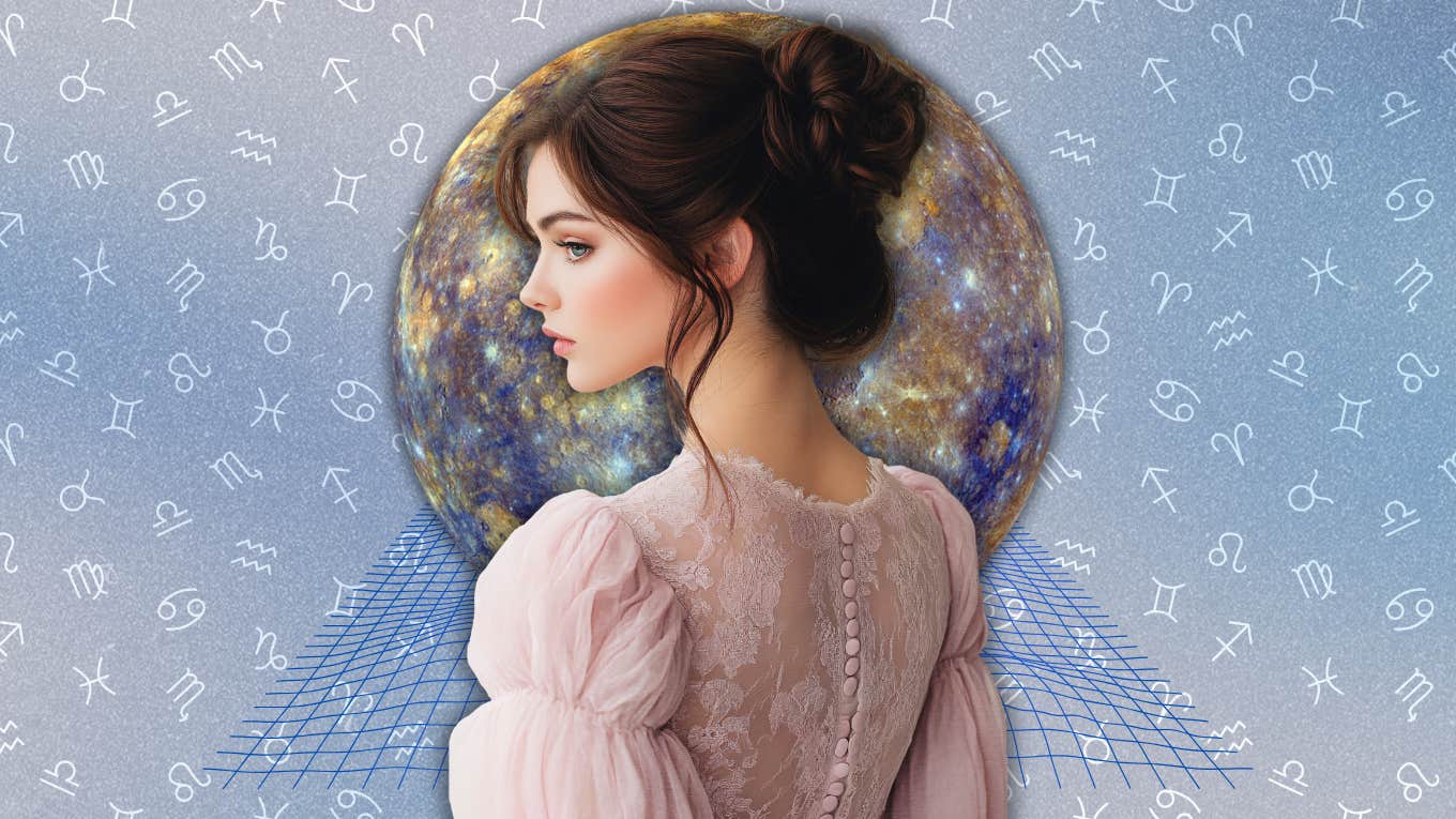 zodiac signs universe reward july 26 2025 zodiac signs universe reward july 26 2025