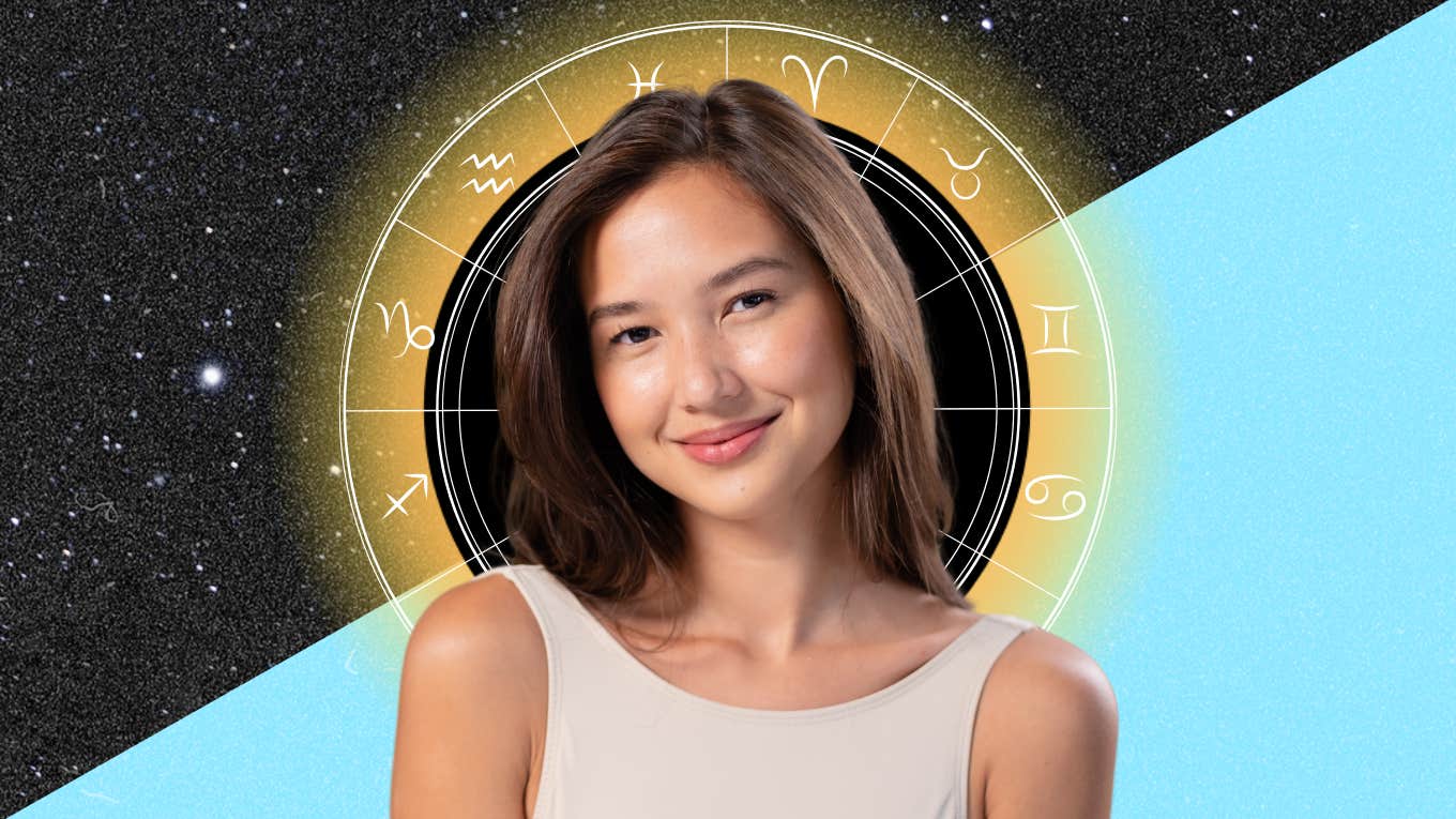zodiac signs universe special message august 1 2025 zodiac signs universe special message august 1 2025