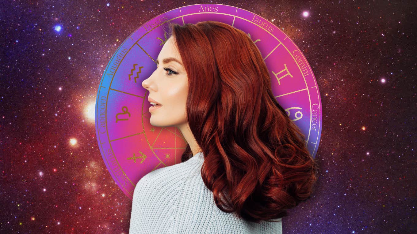 zodiac signs universe wake up call july 12 2025 zodiac signs universe wake up call july 12 2025